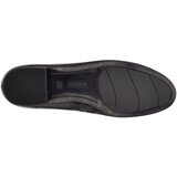 Nine West Chain cipele | ePonuda.com