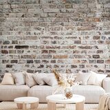 Artgeist Fototapeta Old Walls, 150x105cm | Shoptok.si