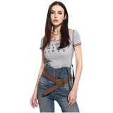 Miss Sixty Ženska logo majica | ePonuda.com
