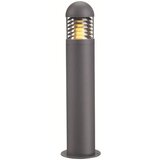 Markslöjd 104794 - Spoljašnja svetiljka KURT 1xE27/20W/230V IP44 Cene