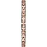  RUČNI SAT FURLA WW00010011L3 | shoptok.hr