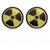 MOI Submission Eye Caps S10.2 Gas Mask Cene