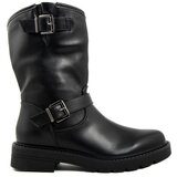 Fashion Attitude FAM_X779 | shoptok.hr