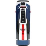 Leten SM Future Pro - udarni, jecajući, stezajući, grijajući masturbator (plavi) | shoptok.hr