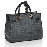 Liu Jo M TOTE Crna | shoptok.hr