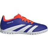 Adidas PATIKE PREDATOR CLUB TF J ZA DEČAKE | ePonuda.com