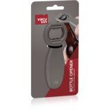 VACUVIN Odpirač za steklenice - 1 kos | Shoptok.si