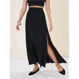 Sinsay Midi suknja | shoptok.hr