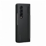 Samsung galaxy z FOLD4 ovitek samsung Cene