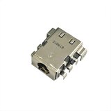 DC Konektor za Laptop Acer Nitro 5 AN515-44 AN515-45 AN515-55 N20C1 Cene