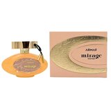 Armaf Mirage Woman Eau De Parfum 100 ml Cijene