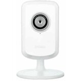 IP kamera D-Link DCS-930L | Eponuda.ba
