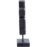 Light & Living Lesen kipec Silia – | Shoptok.si