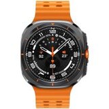 Samsung pametni sat Watch Ultra Titanium Sivi | Eponuda.ba