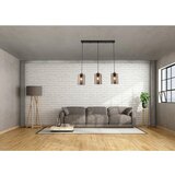 Premium Living viseča Svetilka Jirmi | Shoptok.si
