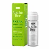 Extra efikasan antiperspirant 35ml