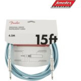 Kabal FENDER ORIGINAL SERIES 15′ Daphne Blue | Eponuda.ba