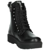 Cult T-058 Crna | shoptok.hr