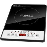 Lexical Indukciona ploča LIC-2780, 1500 W | Eponuda.com