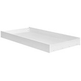 Pinio Prostor za odlaganje ispod kreveta Lara, 200 x 120 cm | shoptok.hr