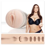 Fleshlight masturbator - Angela White Cene