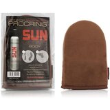Laboratoires Procrinis Sunexpress Sun Glove samoporjavitveni izdelki unisex | Shoptok.si