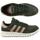 Adidas Tek & Trail Run 84 pisana | Shoptok.si
