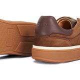 Dune Tony patike | ePonuda.com