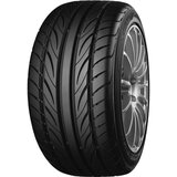 Yokohama S.drive AS01 ( 175/50 R16 77T MO, RPB ) | Shoptok.si