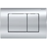Geberit GEBBS67D30KM sat wc školjka s kompletom duofix 458.103.00.1 Delta30 | Shoptok.si