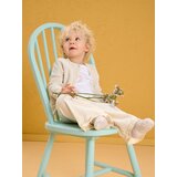 Sinsay Wide leg hlače | shoptok.hr