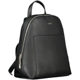 Calvin Klein BLACK WOMEN&#39;S BACKPACK | Shoptok.si
