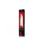 Samura NOŽ SANTOKU | Shoptok.si