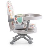 Cangaroo Kiwi hranilica, abeceda | Shoptok.si
