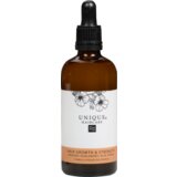 Unique Beauty Serum za rast i snagu kose | shoptok.hr