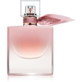 Lancôme La Vie Est Belle Vanille Nude parfumska voda za ženske 30 ml Cene