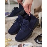 Resti Women's Wennan slip-on sports shoes | shoptok.hr