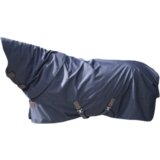 Kentucky Horsewear Zunanje pregrinjalo "All Weather Quick Dry Fleece" 150g marine | Shoptok.si