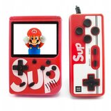  igraća konzola s 400 igara | shoptok.hr