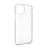  Maska za telefon silikonska Skin za iPhone 12/12 Pro 6.1 transparent | Eponuda.com
