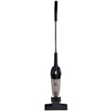 REM POWER Pokončni sesalnik HC 1450 | Shoptok.si