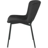 Molarem Home stolica Colby - Tkanina | shoptok.hr