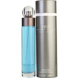 Perry Ellis 360° toaletna voda 100 ml za moške Cene