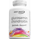 Best Body Nutrition Podpora za sklepe 2 Cene