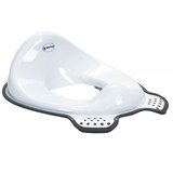 Bebe Stars nastavak za WC sort | shoptok.hr
