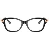 Tiffany Naočare TF 2266 8001 | ePonuda.com