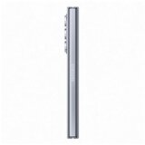 Samsung Galaxy Z Fold 5 12GB/512GB Icy Blue Refurbished (C) | Eponuda.com