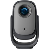 DANGBEI N2 Mini Projektor Sivi | shoptok.hr