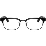 Burberry Naočare BE 2424D 3001 | ePonuda.com