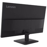 Lenovo Monitor L27-4e 27""/IPS/1920x1080/100Hz/4ms/crna " | ePonuda.com